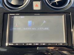 £³ǤΤǲںϥ󥺥ե꡼äǤޤԣ֡饸ãġģ֣ĺ⡪ 3