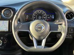 ϥɥϷڡȤƤ뤿᱿ž䤹Ǥ 5