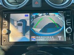 饦ɥӥ塼˥ǡ鸫Ƥ褦ʱɽޤҤܤǼϤξ狼뤿¿Ǥ 6