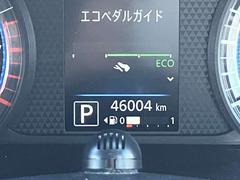 ���ߤ����Ե�Υ�ϣ�������������Ǥ��� 2