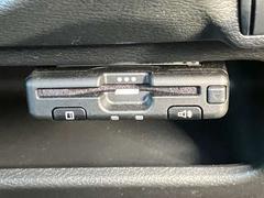 �ţԣä�����С���®ƻϩ�ξ��ߤ꤬���ࡼ���Ǥ��� 5