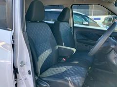 ��ž�ʤϹ������Ƥ��ơ������ȤϺ¤꿴�Ϥ��ɤ��ΤǼ�ʬ�����Τ��Ĥ������֤������äƤ��ޤ��� 6