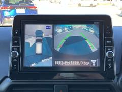 ���饦��ɥӥ塼��˥����ǡ�������鸫�������Ƥ���褦�ʱ�����ɽ�����ޤ����Ҥ��ܤǼ��Ϥξ������狼�뤿��¿��Ǥ��� 7