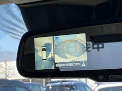 ���饦��ɥӥ塼��˥����ǡ�������鸫�������Ƥ���褦�ʱ�����ɽ�����ޤ����Ҥ��ܤǼ��Ϥξ������狼�뤿��¿��Ǥ��� 3