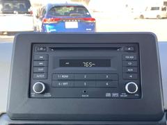 �ãġ��饸���ˤʤ�ޤ�������˱�ž���ڤ����ʤ�ޤ��͡� 4