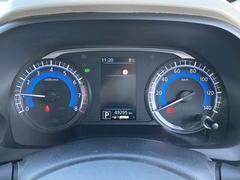 ����ץ�Ǹ��䤹�����ԡ��ɥ᡼�����Ǥ���������ư�����ʤ��Τ����ˤ����Ǥ��� 7