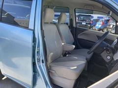 ��ž�ʤϹ������Ƥ��ơ������ȤϺ¤꿴�Ϥ��ɤ��ΤǼ�ʬ�����Τ��Ĥ������֤������äƤ��ޤ��� 3