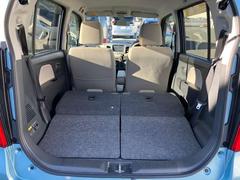 ���ʤ��ݤ����ȤǤ���礭����ʪ��Ĺ����ʪ���Ѥळ�Ȥ��Ǥ��ޤ��� 6