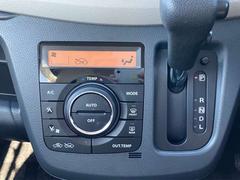 �����ȥ�������Ĥ�����Ŭ�ʴĶ�����ޤ��礦�� 7