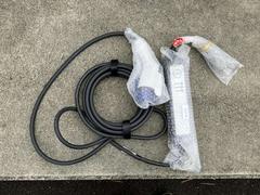 �ŵ���ư�֤ˤϷ礫���ʤ����ť����֥�Ĥ��� 3