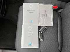 ��ξ���ʥӤμ谷�����񡢥��ƥʥ󥹥Ρ��Ȥⴰ�����Ƥ���Τǰ¿��Ǥ��͡� 4