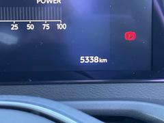 ���ߤ����Ե�Υ�ϣ�����������Ǥ� 5