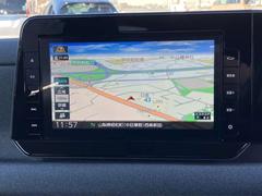 �����ʥӤ�����б�Фλ���¿��Ǥ���͢� 7