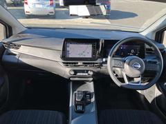 �����˻볦�������������ޤǸ��Ϥ����Ȥ��Ǥ���Τǡ��ȤƤⱿž�����䤹���Ǥ��� 6