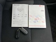 �ࡼ�� ���������������ࡡ�ңӡ��ӣ��ɣɡ����ף� 1200743A20251228E001 5