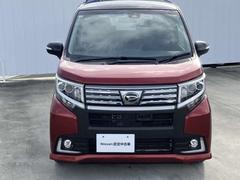 �ࡼ�� ���������������ࡡ�ңӡ��ӣ��ɣɡ����ף� 1200743A20251228E001 6