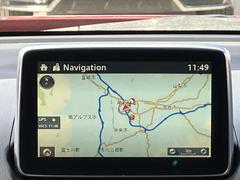 �ãءݣ� ���������أġ��ġ���󥰡��ǥ������륿���ܡ����롼������ȥ����� 1200743A20251228E002 3