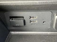 �ãءݣ� ���������أġ��ġ���󥰡��ǥ������륿���ܡ����롼������ȥ����� 1200743A20251228E002 4