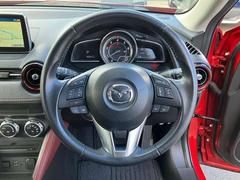 �ãءݣ� ���������أġ��ġ���󥰡��ǥ������륿���ܡ����롼������ȥ����� 1200743A20251228E002 7