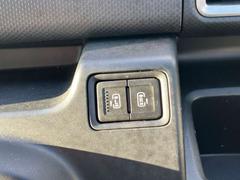 ���ꥪ ���������ϥ��֥�åɡ��ӣڡ����ͷڸ��֥졼�����㳲ʪ���󥵡� 1200743A20251228E003 3