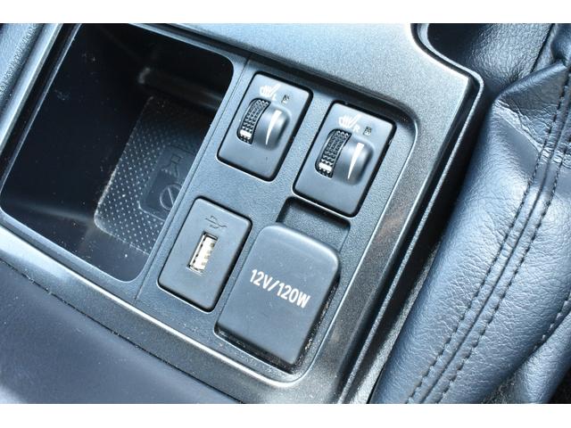 TX Lパッケージ 革シートサンルーフTDI2CHフルLED(12枚目)