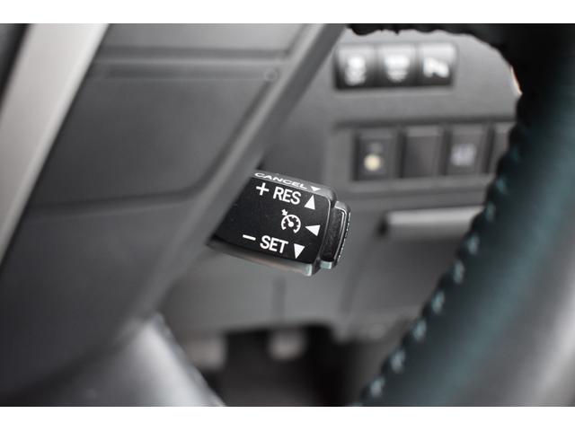 2.4Z Gエディション 両側パワースライドドア 黒革シート パワーバックドア メーカーHDDナビ 音楽録音 フルセグテレビブルートゥース エグゼクティブパワーシート コーナーセンサー フリップダウンモニター(16枚目)