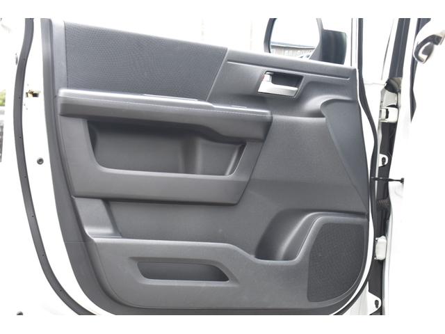 ステップワゴンスパーダ Z クールスピリット 両側パワスラ/MOP7人乗り/ドラレコ/コンフォートビューpkg/ダーククロームグリル/クリアテール/専用ハーフレザーシート/アクティブコーナリングライト/ETC/外部入力/スペアキー(41枚目)