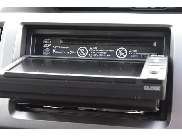 ステップワゴンスパーダ Z クールスピリット 両側パワスラ/MOP7人乗り/ドラレコ/コンフォートビューpkg/ダーククロームグリル/クリアテール/専用ハーフレザーシート/アクティブコーナリングライト/ETC/外部入力/スペアキー(47枚目)