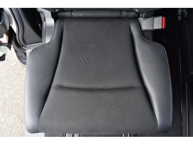 ステップワゴンスパーダ Z クールスピリット 両側パワスラ/MOP7人乗り/ドラレコ/コンフォートビューpkg/ダーククロームグリル/クリアテール/専用ハーフレザーシート/アクティブコーナリングライト/ETC/外部入力/スペアキー(51枚目)