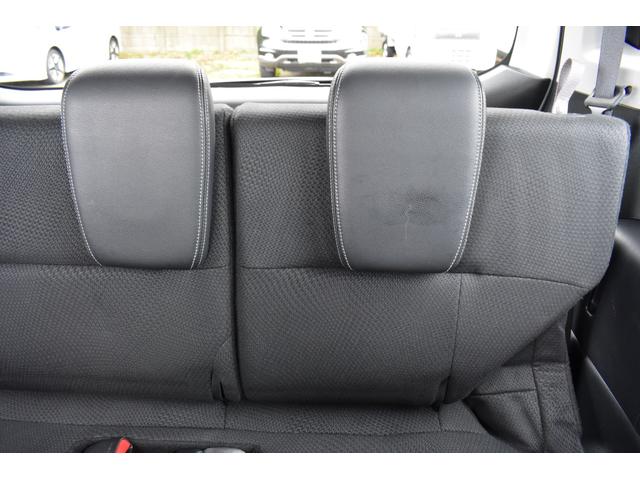 ステップワゴンスパーダ Z クールスピリット 両側パワスラ/MOP7人乗り/ドラレコ/コンフォートビューpkg/ダーククロームグリル/クリアテール/専用ハーフレザーシート/アクティブコーナリングライト/ETC/外部入力/スペアキー(63枚目)