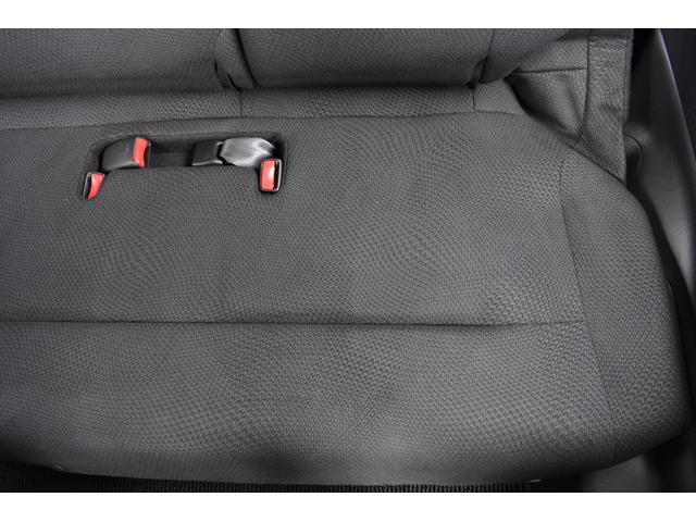 ステップワゴンスパーダ Z クールスピリット 両側パワスラ/MOP7人乗り/ドラレコ/コンフォートビューpkg/ダーククロームグリル/クリアテール/専用ハーフレザーシート/アクティブコーナリングライト/ETC/外部入力/スペアキー(64枚目)