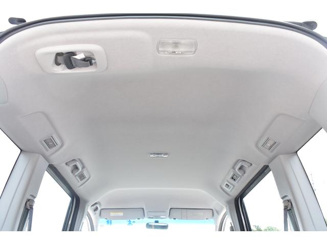 ステップワゴンスパーダ Z クールスピリット 両側パワスラ/MOP7人乗り/ドラレコ/コンフォートビューpkg/ダーククロームグリル/クリアテール/専用ハーフレザーシート/アクティブコーナリングライト/ETC/外部入力/スペアキー(68枚目)