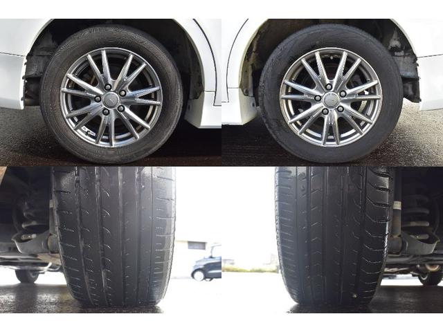 ステップワゴンスパーダ Z クールスピリット 両側パワスラ/MOP7人乗り/ドラレコ/コンフォートビューpkg/ダーククロームグリル/クリアテール/専用ハーフレザーシート/アクティブコーナリングライト/ETC/外部入力/スペアキー(70枚目)