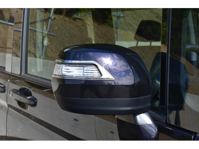 ステップワゴンスパーダ Ｚ　両側パワスラ／１０．２型リアモニター／コンフォートビューｐｋｇ／コーナリングライト／クリアテール／パドルシフト／フロントフォグ／ハーフシェイドフロントガラス／ＥＴＣ／バックカメラ／ＬＥＤルーム灯／禁煙（22枚目）