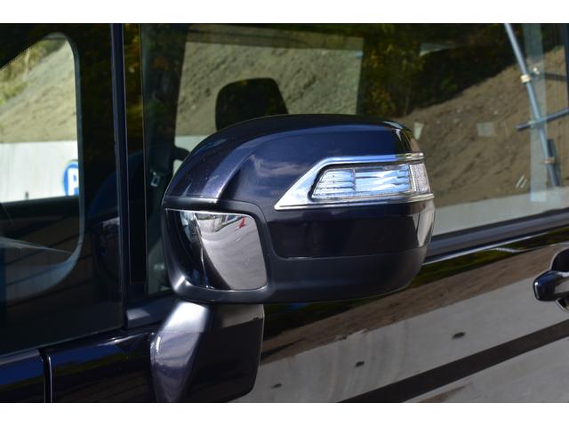 ステップワゴンスパーダ Ｚ　両側パワスラ／１０．２型リアモニター／コンフォートビューｐｋｇ／コーナリングライト／クリアテール／パドルシフト／フロントフォグ／ハーフシェイドフロントガラス／ＥＴＣ／バックカメラ／ＬＥＤルーム灯／禁煙（23枚目）