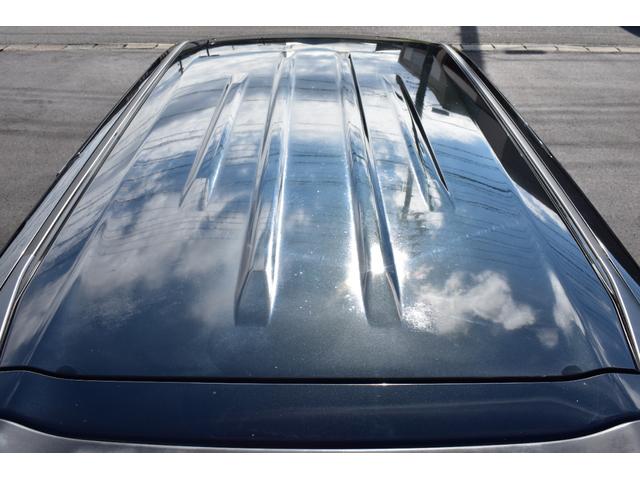 ステップワゴンスパーダ Ｚ　両側パワスラ／１０．２型リアモニター／コンフォートビューｐｋｇ／コーナリングライト／クリアテール／パドルシフト／フロントフォグ／ハーフシェイドフロントガラス／ＥＴＣ／バックカメラ／ＬＥＤルーム灯／禁煙（28枚目）