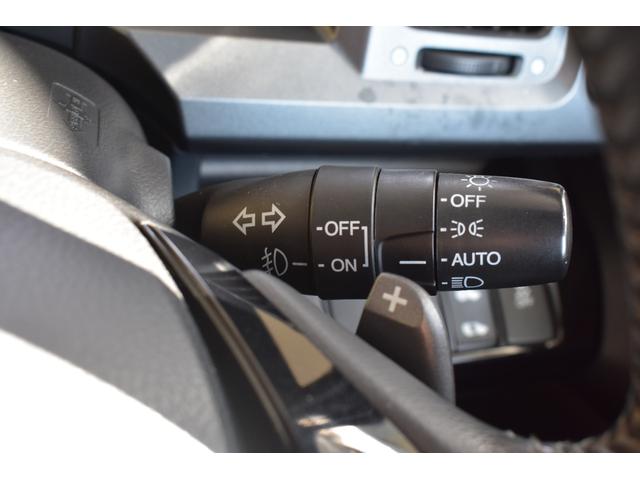 ステップワゴンスパーダ Ｚ　両側パワスラ／１０．２型リアモニター／コンフォートビューｐｋｇ／コーナリングライト／クリアテール／パドルシフト／フロントフォグ／ハーフシェイドフロントガラス／ＥＴＣ／バックカメラ／ＬＥＤルーム灯／禁煙（31枚目）