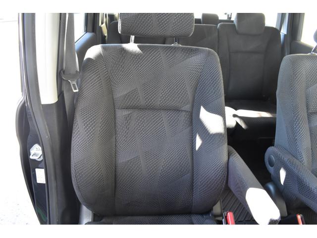 ステップワゴンスパーダ Ｚ　両側パワスラ／１０．２型リアモニター／コンフォートビューｐｋｇ／コーナリングライト／クリアテール／パドルシフト／フロントフォグ／ハーフシェイドフロントガラス／ＥＴＣ／バックカメラ／ＬＥＤルーム灯／禁煙（35枚目）