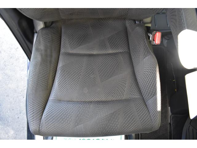 ステップワゴンスパーダ Ｚ　両側パワスラ／１０．２型リアモニター／コンフォートビューｐｋｇ／コーナリングライト／クリアテール／パドルシフト／フロントフォグ／ハーフシェイドフロントガラス／ＥＴＣ／バックカメラ／ＬＥＤルーム灯／禁煙（36枚目）