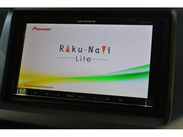 ステップワゴンスパーダ Ｚ　両側パワスラ／１０．２型リアモニター／コンフォートビューｐｋｇ／コーナリングライト／クリアテール／パドルシフト／フロントフォグ／ハーフシェイドフロントガラス／ＥＴＣ／バックカメラ／ＬＥＤルーム灯／禁煙（43枚目）