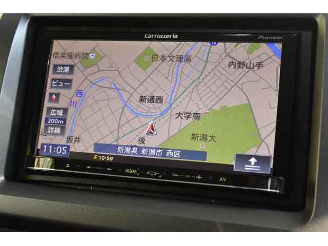 ステップワゴンスパーダ Ｚ　両側パワスラ／１０．２型リアモニター／コンフォートビューｐｋｇ／コーナリングライト／クリアテール／パドルシフト／フロントフォグ／ハーフシェイドフロントガラス／ＥＴＣ／バックカメラ／ＬＥＤルーム灯／禁煙（44枚目）