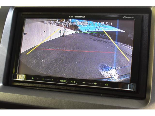 ステップワゴンスパーダ Ｚ　両側パワスラ／１０．２型リアモニター／コンフォートビューｐｋｇ／コーナリングライト／クリアテール／パドルシフト／フロントフォグ／ハーフシェイドフロントガラス／ＥＴＣ／バックカメラ／ＬＥＤルーム灯／禁煙（47枚目）