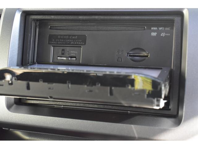 ステップワゴンスパーダ Ｚ　両側パワスラ／１０．２型リアモニター／コンフォートビューｐｋｇ／コーナリングライト／クリアテール／パドルシフト／フロントフォグ／ハーフシェイドフロントガラス／ＥＴＣ／バックカメラ／ＬＥＤルーム灯／禁煙（48枚目）