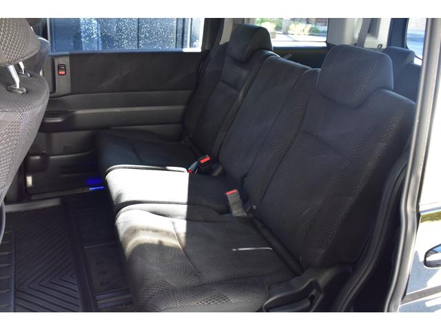 ステップワゴンスパーダ Ｚ　両側パワスラ／１０．２型リアモニター／コンフォートビューｐｋｇ／コーナリングライト／クリアテール／パドルシフト／フロントフォグ／ハーフシェイドフロントガラス／ＥＴＣ／バックカメラ／ＬＥＤルーム灯／禁煙（56枚目）