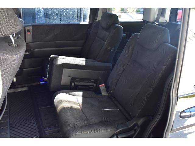 ステップワゴンスパーダ Ｚ　両側パワスラ／１０．２型リアモニター／コンフォートビューｐｋｇ／コーナリングライト／クリアテール／パドルシフト／フロントフォグ／ハーフシェイドフロントガラス／ＥＴＣ／バックカメラ／ＬＥＤルーム灯／禁煙（57枚目）