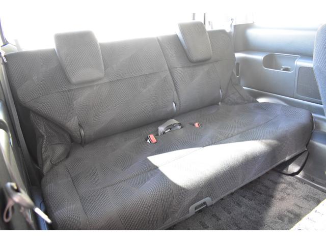 ステップワゴンスパーダ Ｚ　両側パワスラ／１０．２型リアモニター／コンフォートビューｐｋｇ／コーナリングライト／クリアテール／パドルシフト／フロントフォグ／ハーフシェイドフロントガラス／ＥＴＣ／バックカメラ／ＬＥＤルーム灯／禁煙（61枚目）