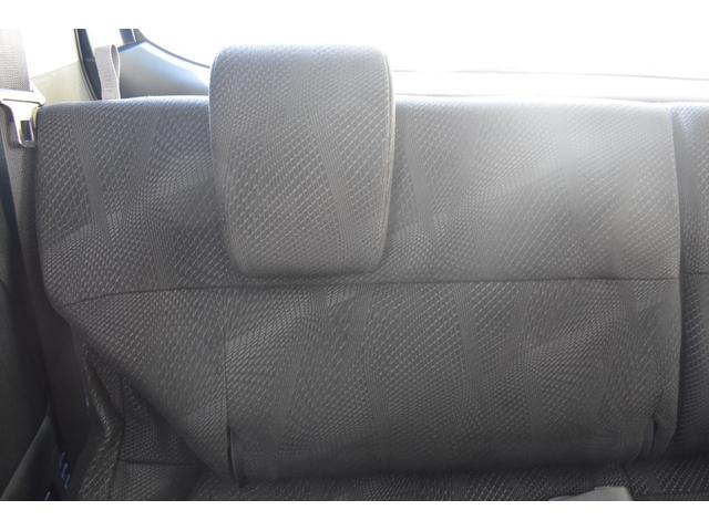 ステップワゴンスパーダ Ｚ　両側パワスラ／１０．２型リアモニター／コンフォートビューｐｋｇ／コーナリングライト／クリアテール／パドルシフト／フロントフォグ／ハーフシェイドフロントガラス／ＥＴＣ／バックカメラ／ＬＥＤルーム灯／禁煙（62枚目）