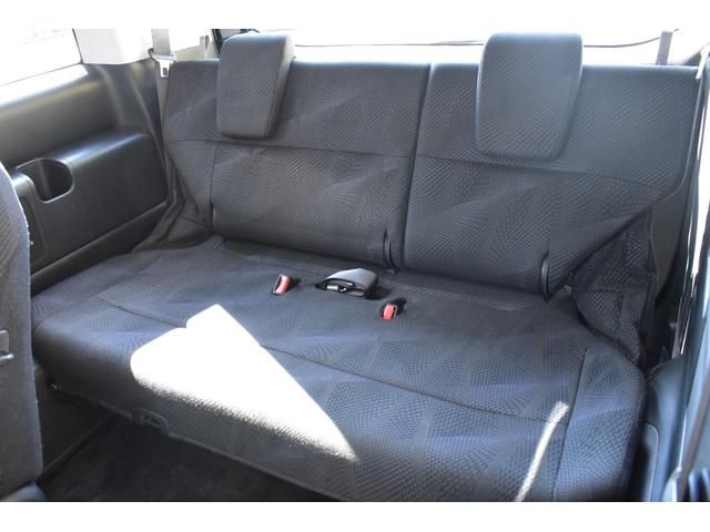 ステップワゴンスパーダ Ｚ　両側パワスラ／１０．２型リアモニター／コンフォートビューｐｋｇ／コーナリングライト／クリアテール／パドルシフト／フロントフォグ／ハーフシェイドフロントガラス／ＥＴＣ／バックカメラ／ＬＥＤルーム灯／禁煙（65枚目）