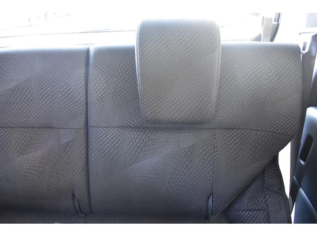 ステップワゴンスパーダ Ｚ　両側パワスラ／１０．２型リアモニター／コンフォートビューｐｋｇ／コーナリングライト／クリアテール／パドルシフト／フロントフォグ／ハーフシェイドフロントガラス／ＥＴＣ／バックカメラ／ＬＥＤルーム灯／禁煙（66枚目）