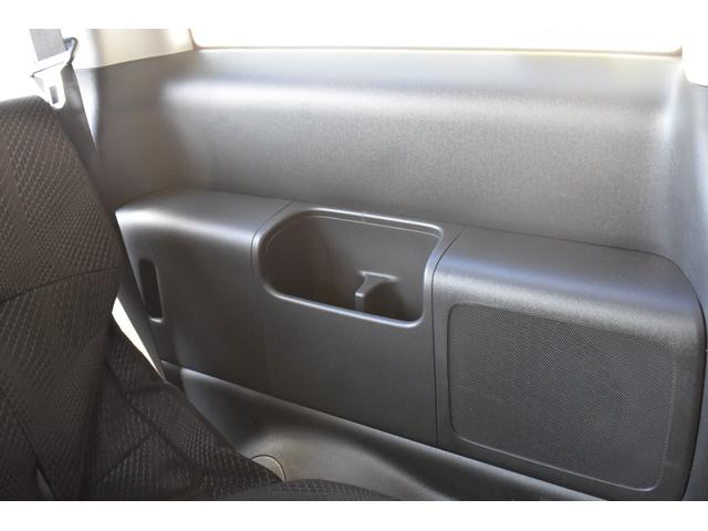 ステップワゴンスパーダ Ｚ　両側パワスラ／１０．２型リアモニター／コンフォートビューｐｋｇ／コーナリングライト／クリアテール／パドルシフト／フロントフォグ／ハーフシェイドフロントガラス／ＥＴＣ／バックカメラ／ＬＥＤルーム灯／禁煙（68枚目）